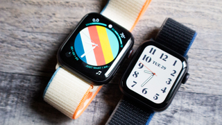 Slap an Apple Watch Series 6 to Your Wrist for up to $120 Less Today